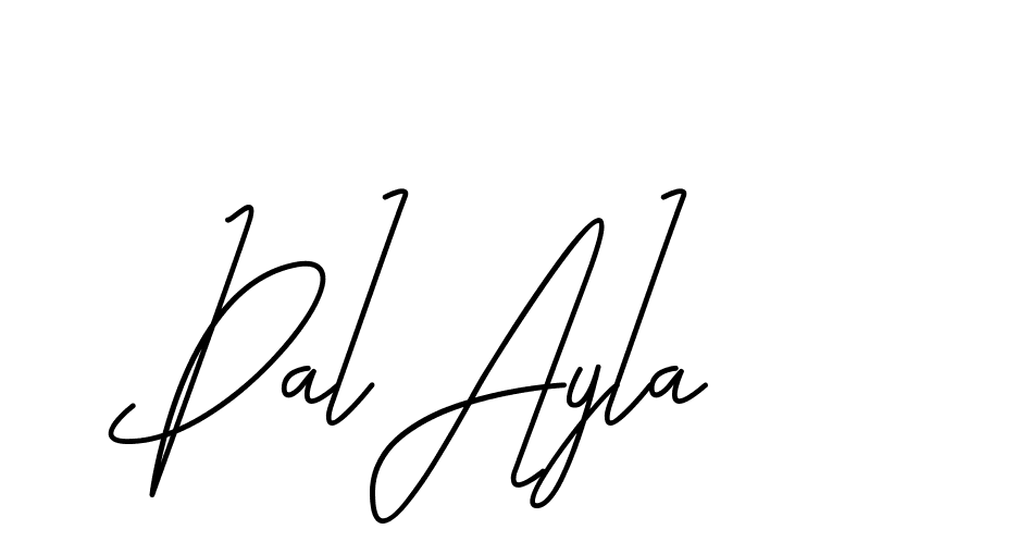 The best way (CoffeeSigns-jE7ly) to make a short signature is to pick only two or three words in your name. The name Ceard include a total of six letters. For converting this name. Ceard signature style 2 images and pictures png