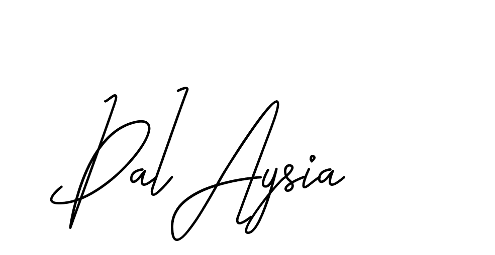 The best way (CoffeeSigns-jE7ly) to make a short signature is to pick only two or three words in your name. The name Ceard include a total of six letters. For converting this name. Ceard signature style 2 images and pictures png