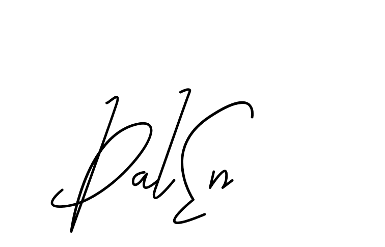 The best way (CoffeeSigns-jE7ly) to make a short signature is to pick only two or three words in your name. The name Ceard include a total of six letters. For converting this name. Ceard signature style 2 images and pictures png
