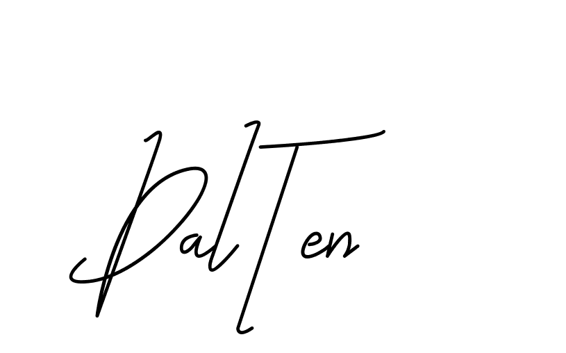 The best way (CoffeeSigns-jE7ly) to make a short signature is to pick only two or three words in your name. The name Ceard include a total of six letters. For converting this name. Ceard signature style 2 images and pictures png