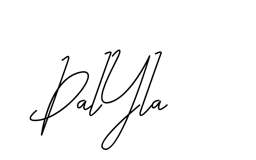 The best way (CoffeeSigns-jE7ly) to make a short signature is to pick only two or three words in your name. The name Ceard include a total of six letters. For converting this name. Ceard signature style 2 images and pictures png