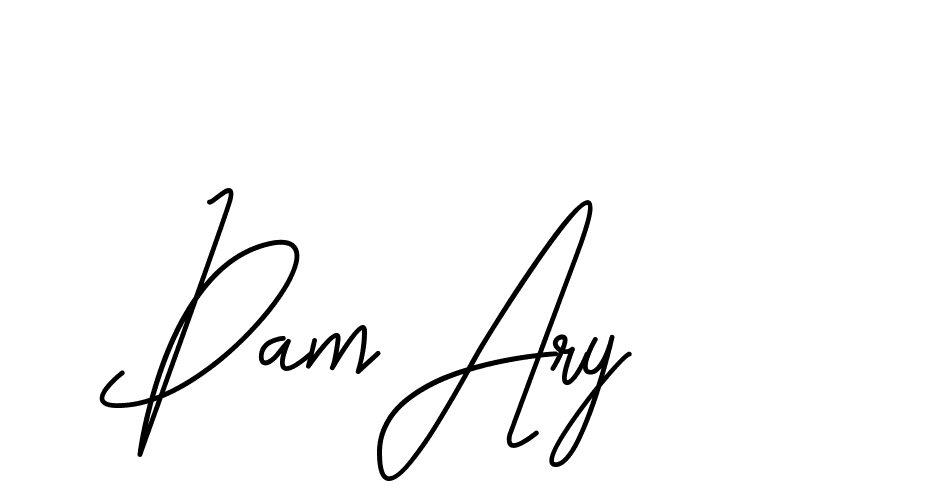 The best way (CoffeeSigns-jE7ly) to make a short signature is to pick only two or three words in your name. The name Ceard include a total of six letters. For converting this name. Ceard signature style 2 images and pictures png
