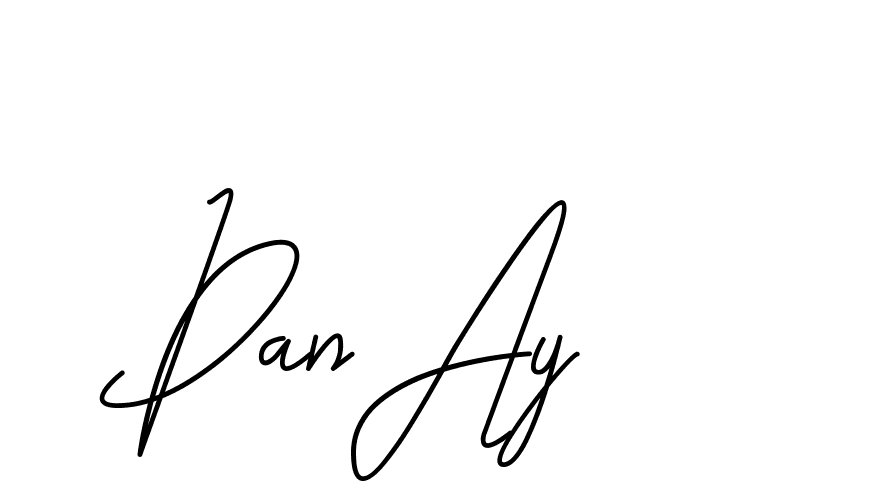 The best way (CoffeeSigns-jE7ly) to make a short signature is to pick only two or three words in your name. The name Ceard include a total of six letters. For converting this name. Ceard signature style 2 images and pictures png