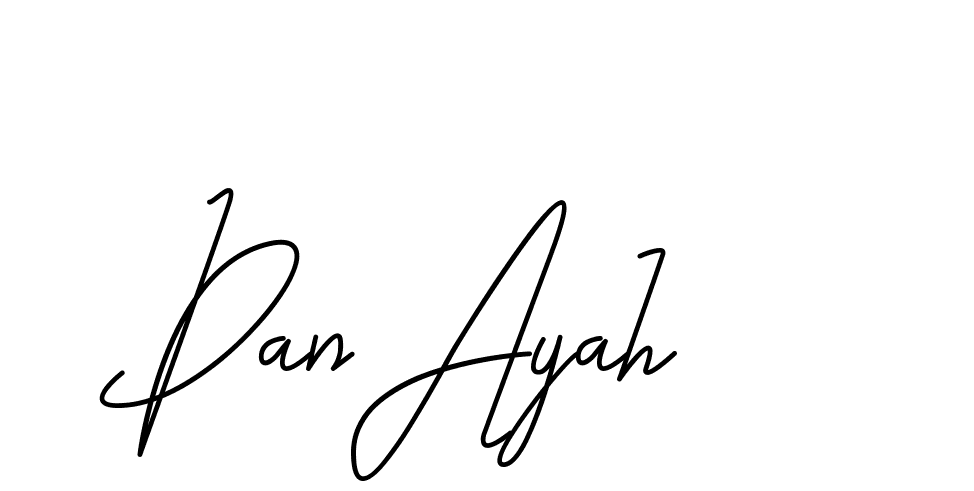 The best way (CoffeeSigns-jE7ly) to make a short signature is to pick only two or three words in your name. The name Ceard include a total of six letters. For converting this name. Ceard signature style 2 images and pictures png