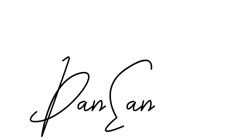 The best way (CoffeeSigns-jE7ly) to make a short signature is to pick only two or three words in your name. The name Ceard include a total of six letters. For converting this name. Ceard signature style 2 images and pictures png