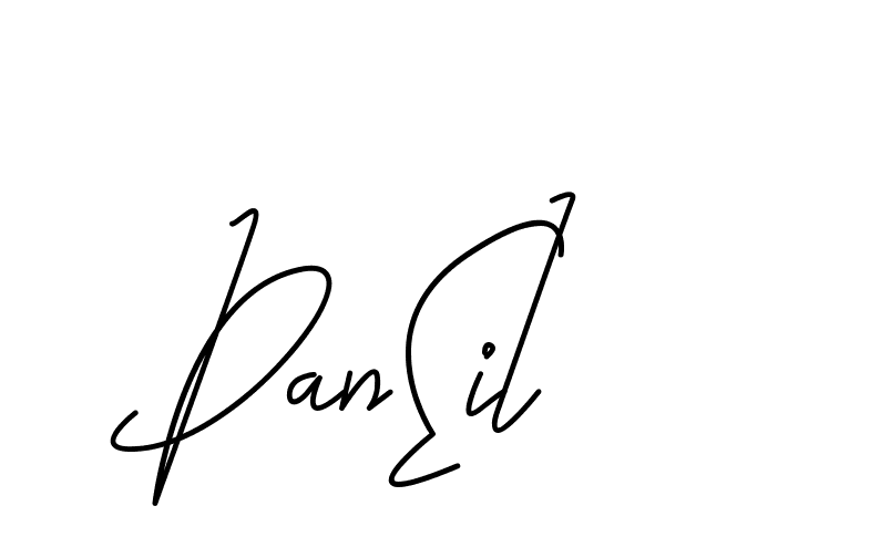 The best way (CoffeeSigns-jE7ly) to make a short signature is to pick only two or three words in your name. The name Ceard include a total of six letters. For converting this name. Ceard signature style 2 images and pictures png