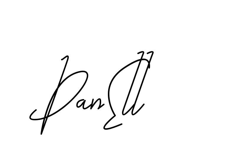 The best way (CoffeeSigns-jE7ly) to make a short signature is to pick only two or three words in your name. The name Ceard include a total of six letters. For converting this name. Ceard signature style 2 images and pictures png