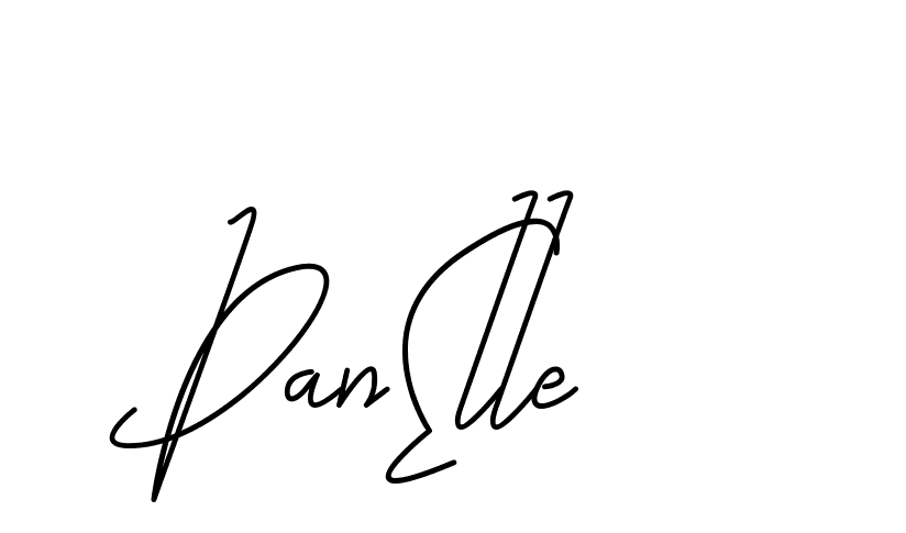 The best way (CoffeeSigns-jE7ly) to make a short signature is to pick only two or three words in your name. The name Ceard include a total of six letters. For converting this name. Ceard signature style 2 images and pictures png