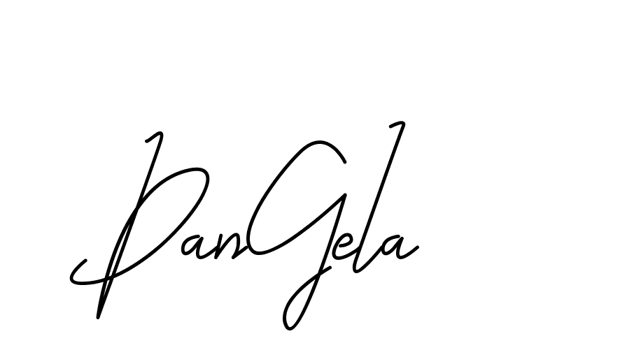 The best way (CoffeeSigns-jE7ly) to make a short signature is to pick only two or three words in your name. The name Ceard include a total of six letters. For converting this name. Ceard signature style 2 images and pictures png