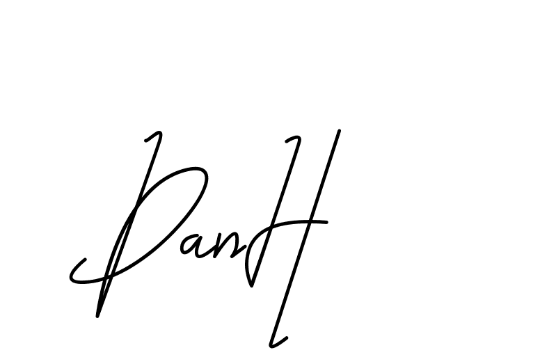 The best way (CoffeeSigns-jE7ly) to make a short signature is to pick only two or three words in your name. The name Ceard include a total of six letters. For converting this name. Ceard signature style 2 images and pictures png