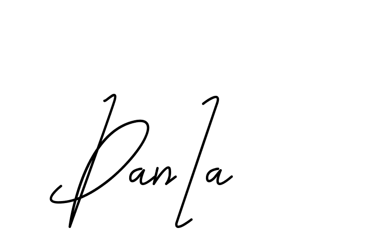 The best way (CoffeeSigns-jE7ly) to make a short signature is to pick only two or three words in your name. The name Ceard include a total of six letters. For converting this name. Ceard signature style 2 images and pictures png