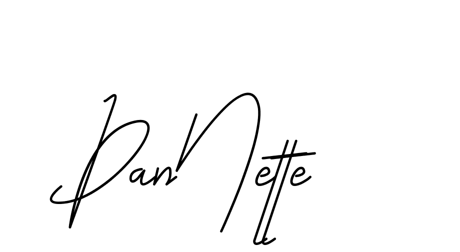 The best way (CoffeeSigns-jE7ly) to make a short signature is to pick only two or three words in your name. The name Ceard include a total of six letters. For converting this name. Ceard signature style 2 images and pictures png