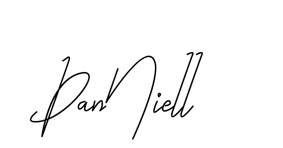 The best way (CoffeeSigns-jE7ly) to make a short signature is to pick only two or three words in your name. The name Ceard include a total of six letters. For converting this name. Ceard signature style 2 images and pictures png