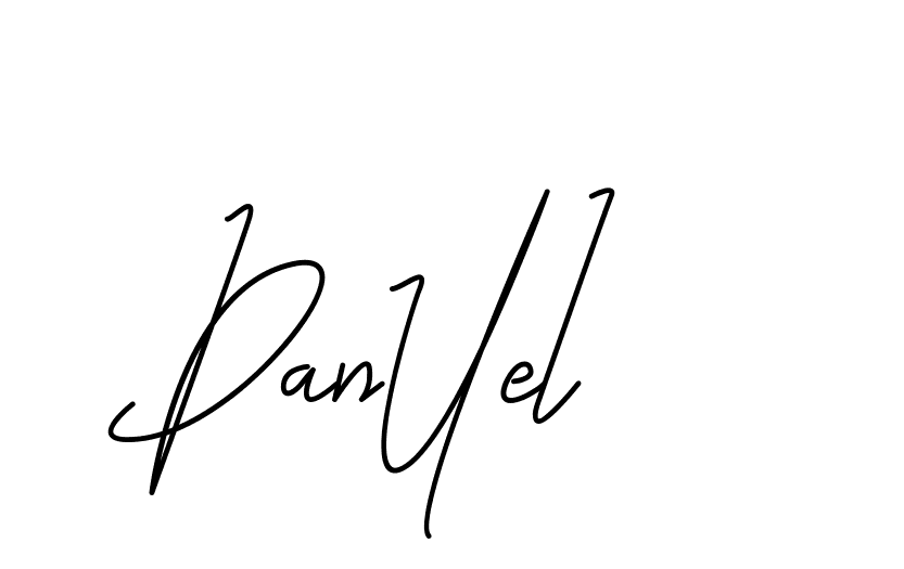 The best way (CoffeeSigns-jE7ly) to make a short signature is to pick only two or three words in your name. The name Ceard include a total of six letters. For converting this name. Ceard signature style 2 images and pictures png