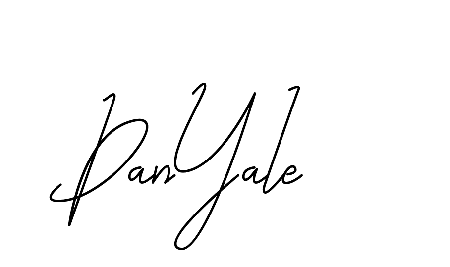 The best way (CoffeeSigns-jE7ly) to make a short signature is to pick only two or three words in your name. The name Ceard include a total of six letters. For converting this name. Ceard signature style 2 images and pictures png