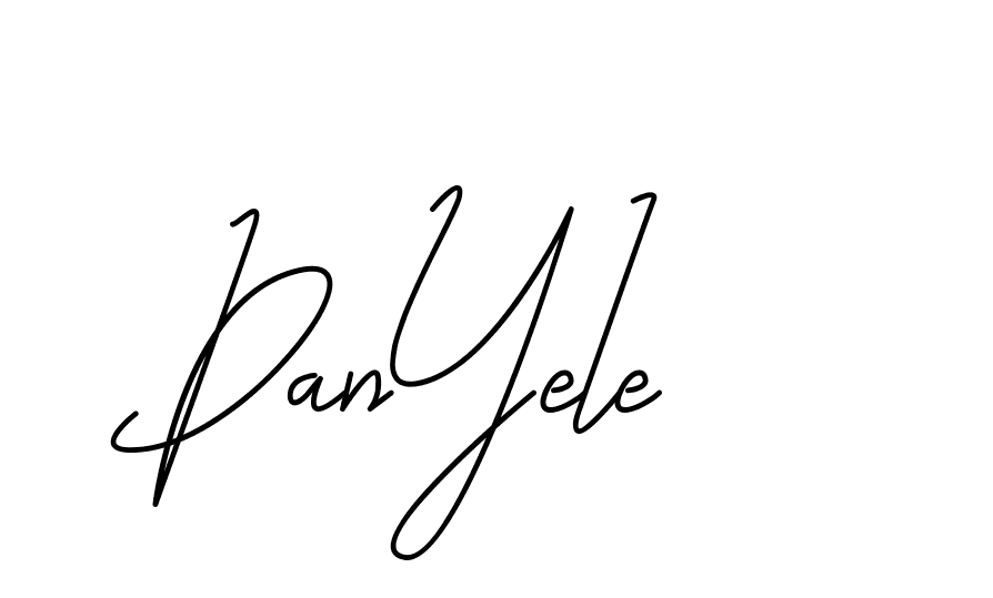 The best way (CoffeeSigns-jE7ly) to make a short signature is to pick only two or three words in your name. The name Ceard include a total of six letters. For converting this name. Ceard signature style 2 images and pictures png