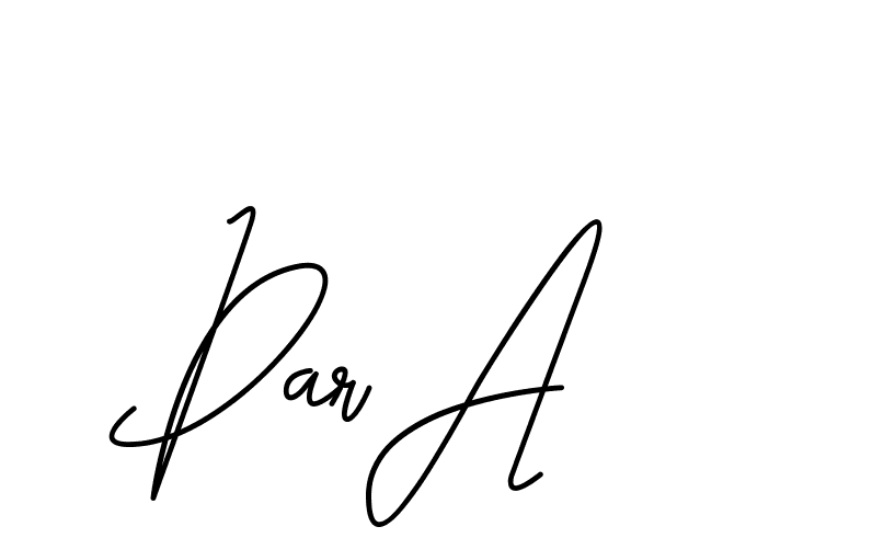 The best way (CoffeeSigns-jE7ly) to make a short signature is to pick only two or three words in your name. The name Ceard include a total of six letters. For converting this name. Ceard signature style 2 images and pictures png