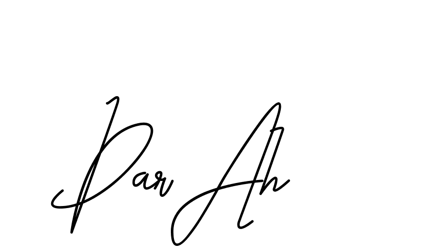 The best way (CoffeeSigns-jE7ly) to make a short signature is to pick only two or three words in your name. The name Ceard include a total of six letters. For converting this name. Ceard signature style 2 images and pictures png