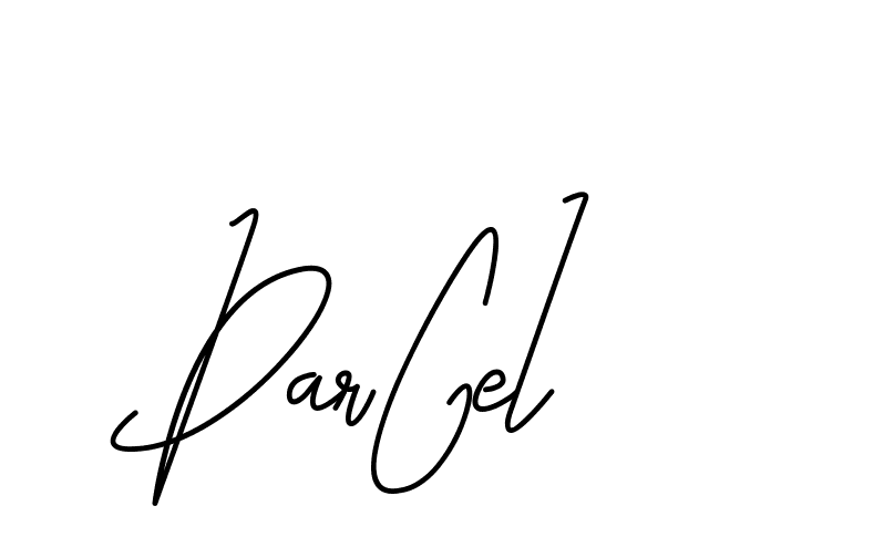 The best way (CoffeeSigns-jE7ly) to make a short signature is to pick only two or three words in your name. The name Ceard include a total of six letters. For converting this name. Ceard signature style 2 images and pictures png