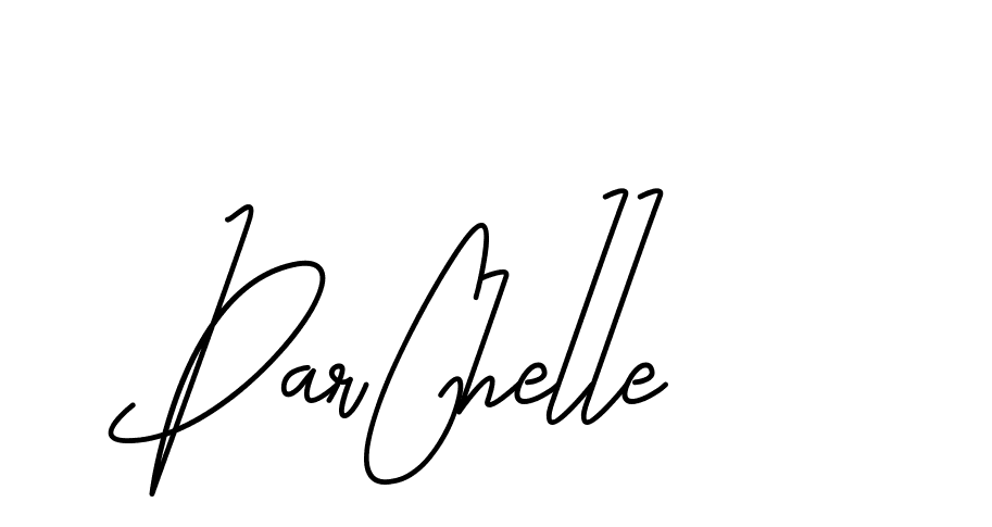 The best way (CoffeeSigns-jE7ly) to make a short signature is to pick only two or three words in your name. The name Ceard include a total of six letters. For converting this name. Ceard signature style 2 images and pictures png