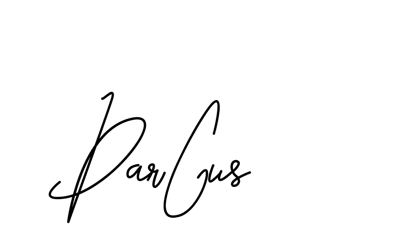 The best way (CoffeeSigns-jE7ly) to make a short signature is to pick only two or three words in your name. The name Ceard include a total of six letters. For converting this name. Ceard signature style 2 images and pictures png