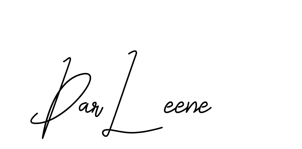 The best way (CoffeeSigns-jE7ly) to make a short signature is to pick only two or three words in your name. The name Ceard include a total of six letters. For converting this name. Ceard signature style 2 images and pictures png