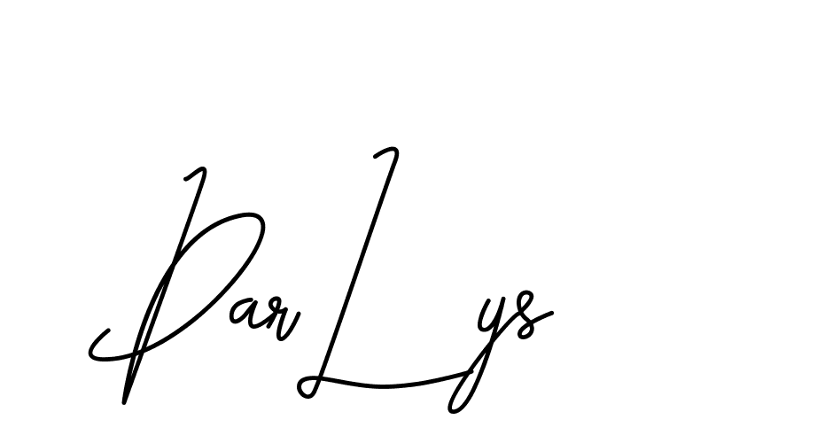 The best way (CoffeeSigns-jE7ly) to make a short signature is to pick only two or three words in your name. The name Ceard include a total of six letters. For converting this name. Ceard signature style 2 images and pictures png