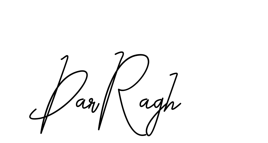 The best way (CoffeeSigns-jE7ly) to make a short signature is to pick only two or three words in your name. The name Ceard include a total of six letters. For converting this name. Ceard signature style 2 images and pictures png