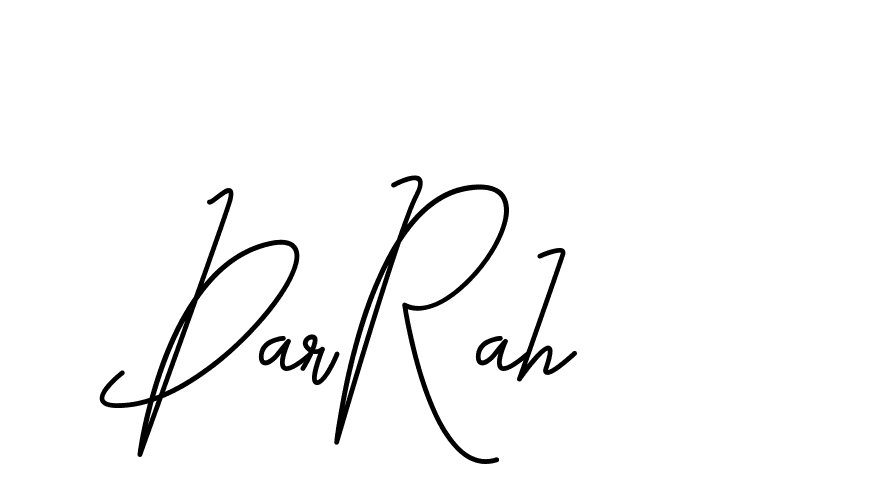 The best way (CoffeeSigns-jE7ly) to make a short signature is to pick only two or three words in your name. The name Ceard include a total of six letters. For converting this name. Ceard signature style 2 images and pictures png