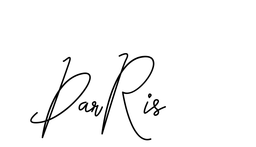 The best way (CoffeeSigns-jE7ly) to make a short signature is to pick only two or three words in your name. The name Ceard include a total of six letters. For converting this name. Ceard signature style 2 images and pictures png