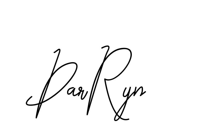 The best way (CoffeeSigns-jE7ly) to make a short signature is to pick only two or three words in your name. The name Ceard include a total of six letters. For converting this name. Ceard signature style 2 images and pictures png