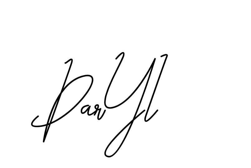 The best way (CoffeeSigns-jE7ly) to make a short signature is to pick only two or three words in your name. The name Ceard include a total of six letters. For converting this name. Ceard signature style 2 images and pictures png