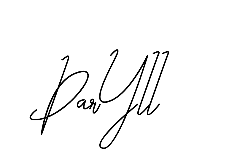 The best way (CoffeeSigns-jE7ly) to make a short signature is to pick only two or three words in your name. The name Ceard include a total of six letters. For converting this name. Ceard signature style 2 images and pictures png