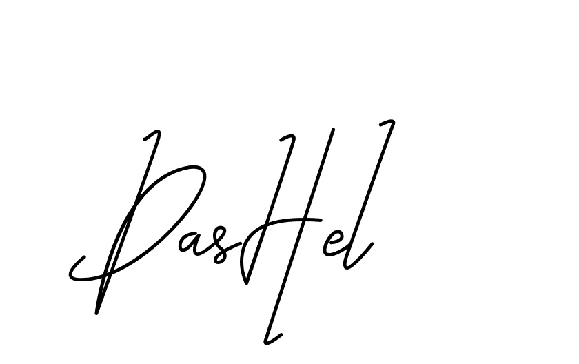 The best way (CoffeeSigns-jE7ly) to make a short signature is to pick only two or three words in your name. The name Ceard include a total of six letters. For converting this name. Ceard signature style 2 images and pictures png