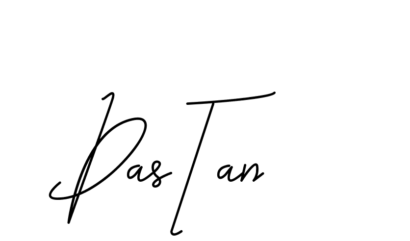 The best way (CoffeeSigns-jE7ly) to make a short signature is to pick only two or three words in your name. The name Ceard include a total of six letters. For converting this name. Ceard signature style 2 images and pictures png