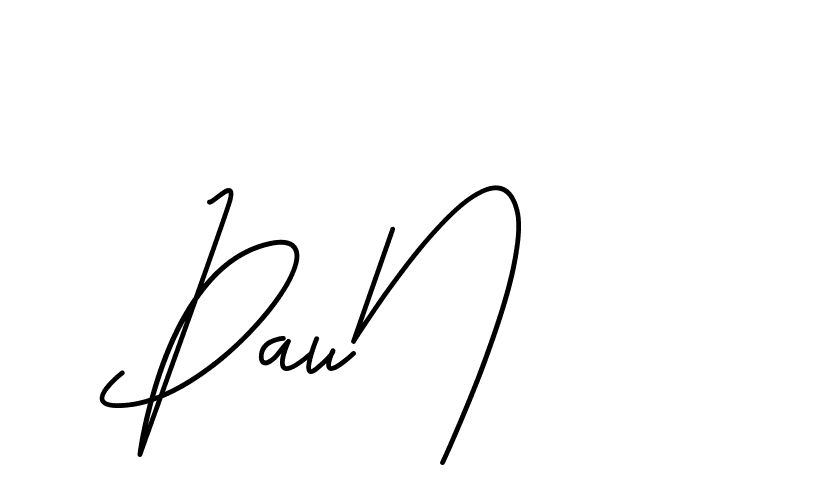 The best way (CoffeeSigns-jE7ly) to make a short signature is to pick only two or three words in your name. The name Ceard include a total of six letters. For converting this name. Ceard signature style 2 images and pictures png