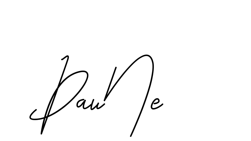 The best way (CoffeeSigns-jE7ly) to make a short signature is to pick only two or three words in your name. The name Ceard include a total of six letters. For converting this name. Ceard signature style 2 images and pictures png