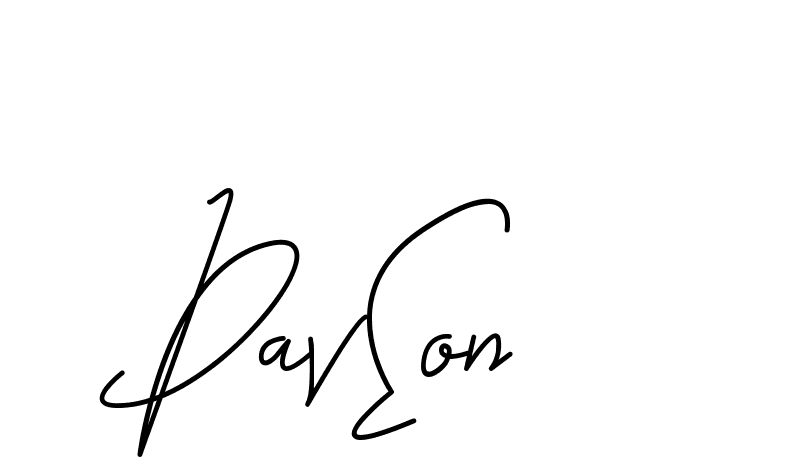 The best way (CoffeeSigns-jE7ly) to make a short signature is to pick only two or three words in your name. The name Ceard include a total of six letters. For converting this name. Ceard signature style 2 images and pictures png