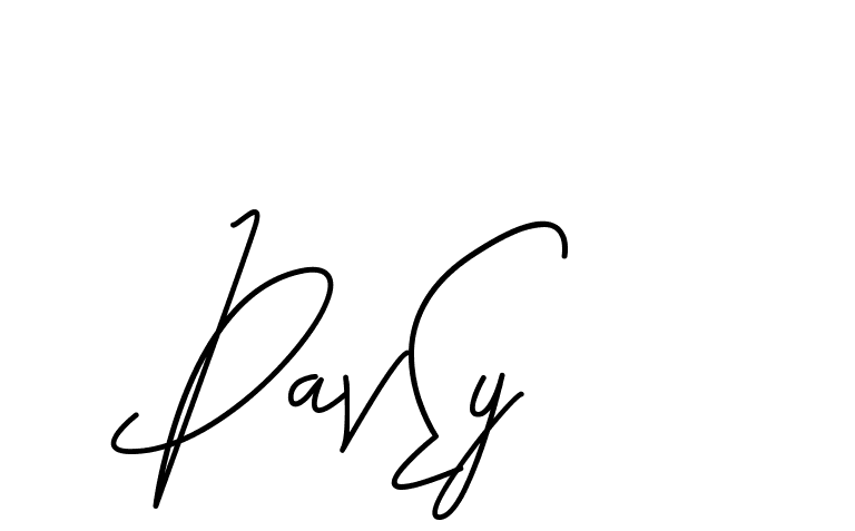 The best way (CoffeeSigns-jE7ly) to make a short signature is to pick only two or three words in your name. The name Ceard include a total of six letters. For converting this name. Ceard signature style 2 images and pictures png