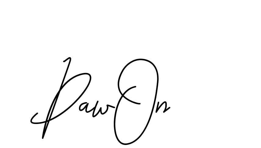 The best way (CoffeeSigns-jE7ly) to make a short signature is to pick only two or three words in your name. The name Ceard include a total of six letters. For converting this name. Ceard signature style 2 images and pictures png