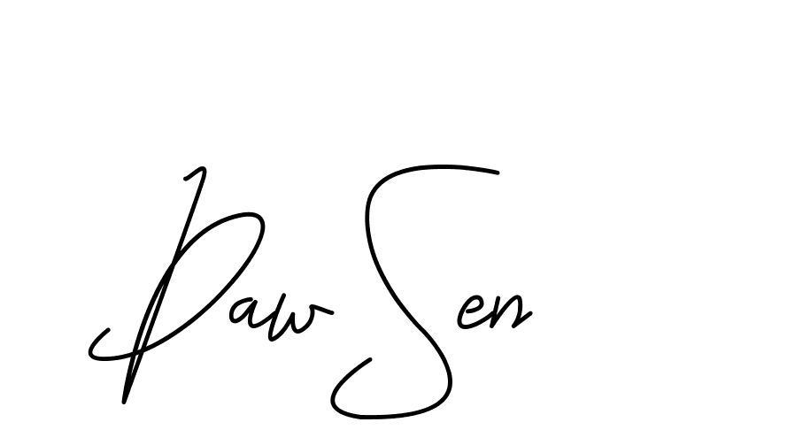 The best way (CoffeeSigns-jE7ly) to make a short signature is to pick only two or three words in your name. The name Ceard include a total of six letters. For converting this name. Ceard signature style 2 images and pictures png