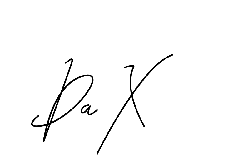 The best way (CoffeeSigns-jE7ly) to make a short signature is to pick only two or three words in your name. The name Ceard include a total of six letters. For converting this name. Ceard signature style 2 images and pictures png