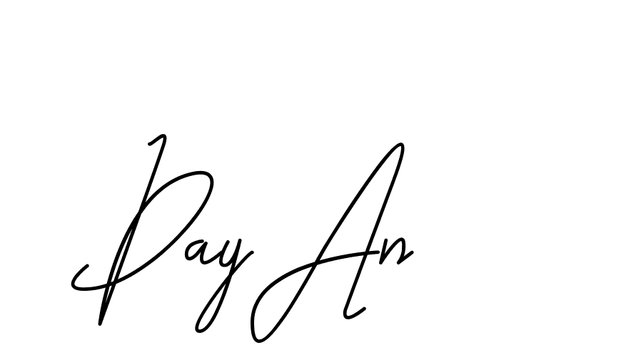 The best way (CoffeeSigns-jE7ly) to make a short signature is to pick only two or three words in your name. The name Ceard include a total of six letters. For converting this name. Ceard signature style 2 images and pictures png