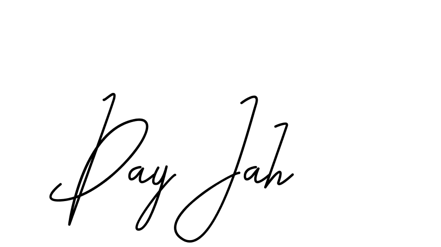 The best way (CoffeeSigns-jE7ly) to make a short signature is to pick only two or three words in your name. The name Ceard include a total of six letters. For converting this name. Ceard signature style 2 images and pictures png