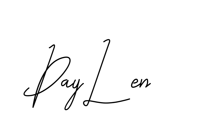 The best way (CoffeeSigns-jE7ly) to make a short signature is to pick only two or three words in your name. The name Ceard include a total of six letters. For converting this name. Ceard signature style 2 images and pictures png