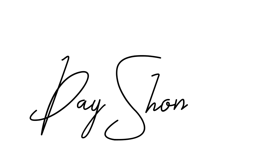 The best way (CoffeeSigns-jE7ly) to make a short signature is to pick only two or three words in your name. The name Ceard include a total of six letters. For converting this name. Ceard signature style 2 images and pictures png