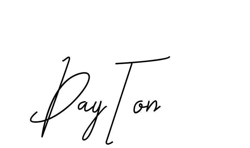 The best way (CoffeeSigns-jE7ly) to make a short signature is to pick only two or three words in your name. The name Ceard include a total of six letters. For converting this name. Ceard signature style 2 images and pictures png