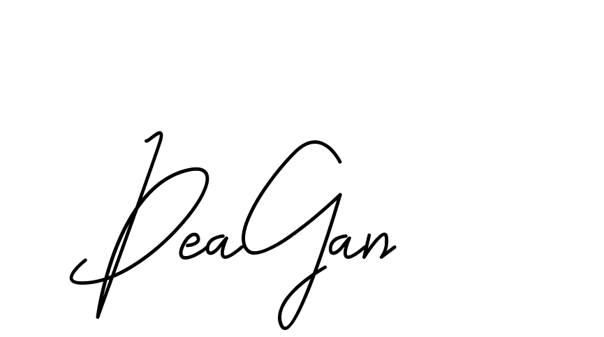 The best way (CoffeeSigns-jE7ly) to make a short signature is to pick only two or three words in your name. The name Ceard include a total of six letters. For converting this name. Ceard signature style 2 images and pictures png