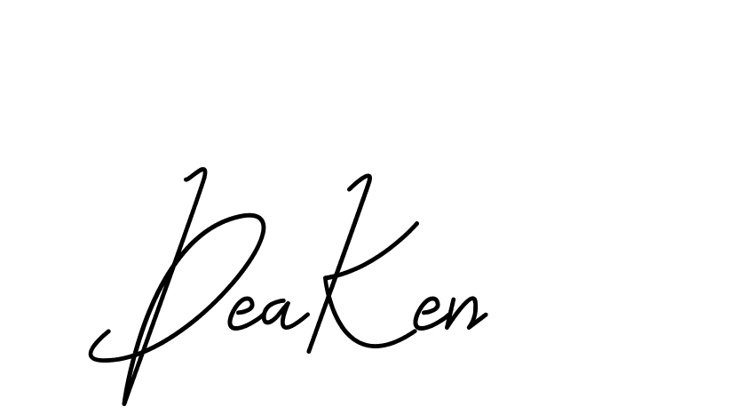 The best way (CoffeeSigns-jE7ly) to make a short signature is to pick only two or three words in your name. The name Ceard include a total of six letters. For converting this name. Ceard signature style 2 images and pictures png