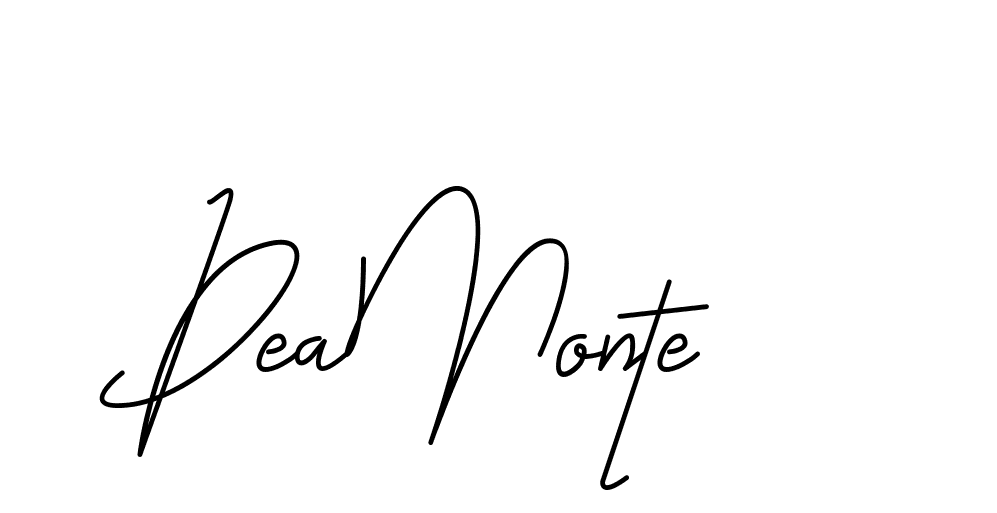 The best way (CoffeeSigns-jE7ly) to make a short signature is to pick only two or three words in your name. The name Ceard include a total of six letters. For converting this name. Ceard signature style 2 images and pictures png